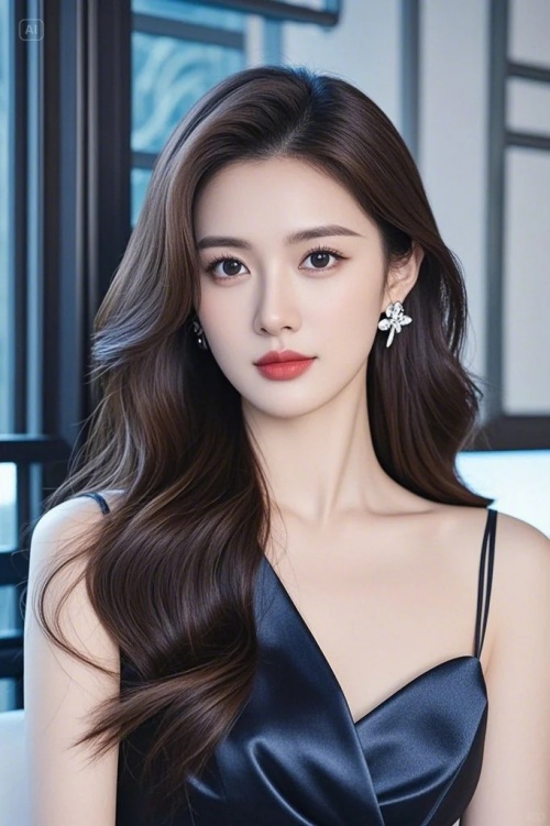 爱上海：探索这座魅力之都的无限可能